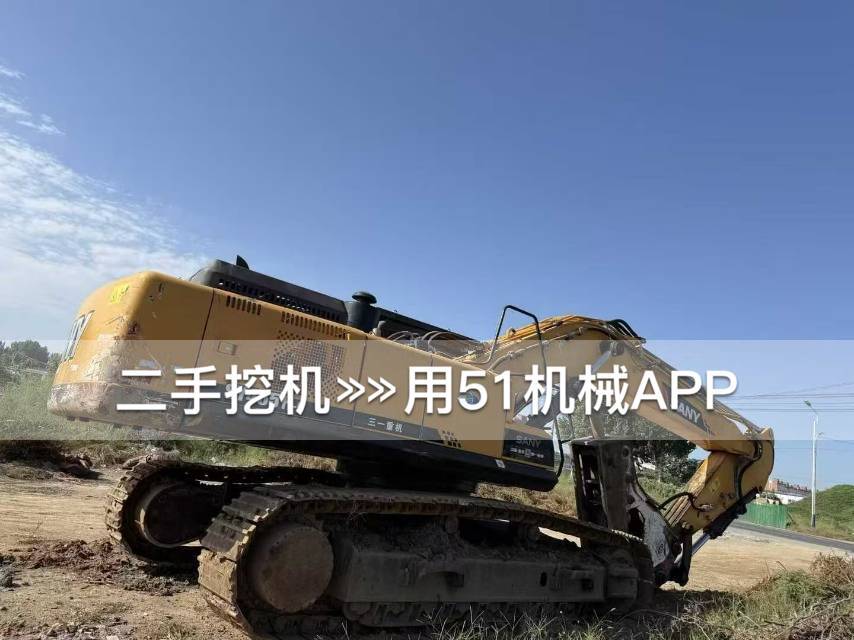 https://assets.gongji58.com/2025-10-28/160120-44sw7fb9y81761632085.jpg?watermark/1/image/a29kbzovL2dqZ2ovd2F0ZXJtYXJrL3dqLnBuZw/gravity/South/dx/0/dy/200/wst/2/ws/1|imageView2/0/w/1024/interlace/1